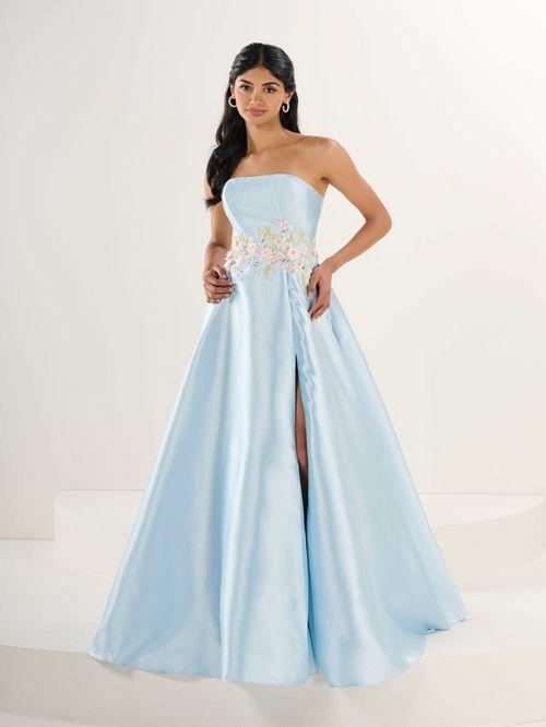 16311 Tiffany Designs