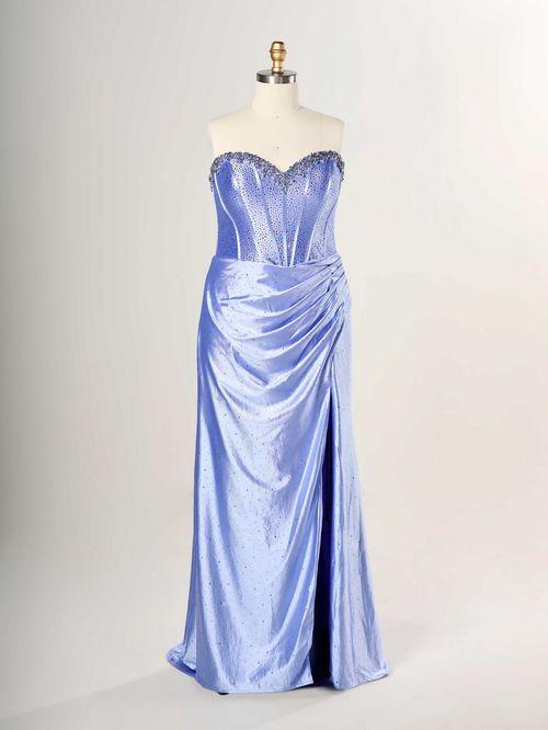 16300 Tiffany Designs