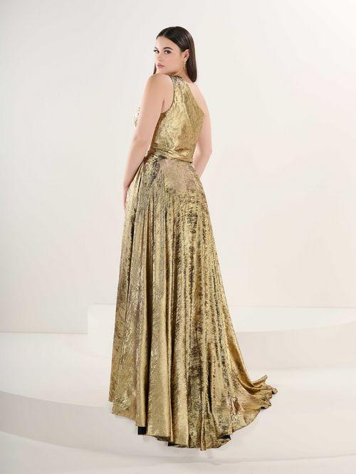 16279 Tiffany Designs