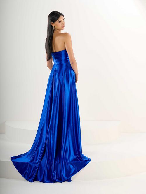 16289 Tiffany Designs