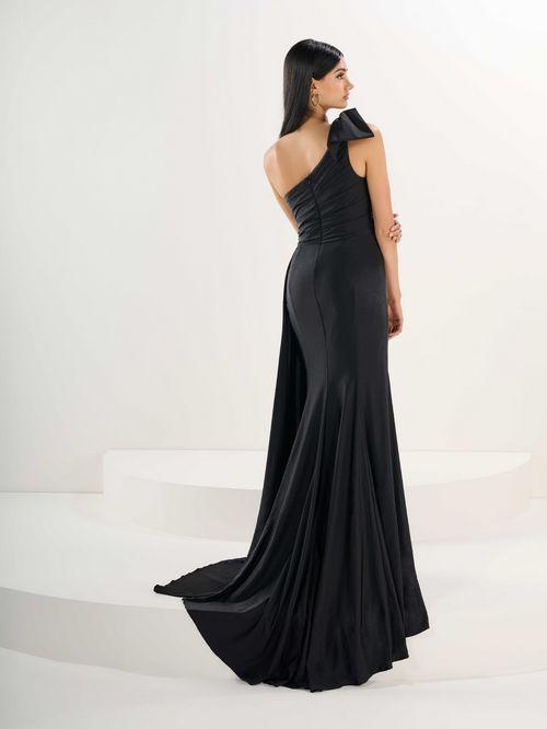 16291 Tiffany Designs