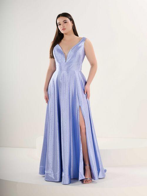 16316 Tiffany Designs