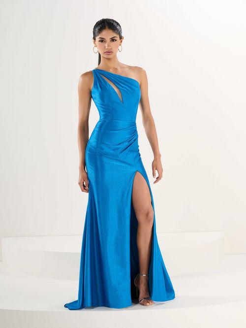 16271 Tiffany Designs