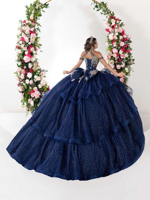26129 Quince