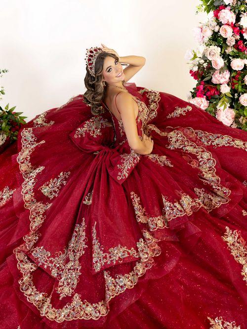 26127 Quince