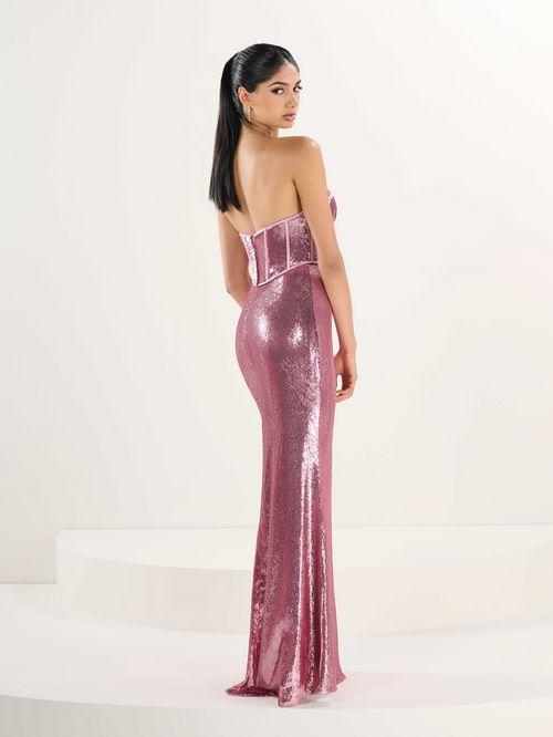 16268 Tiffany Designs