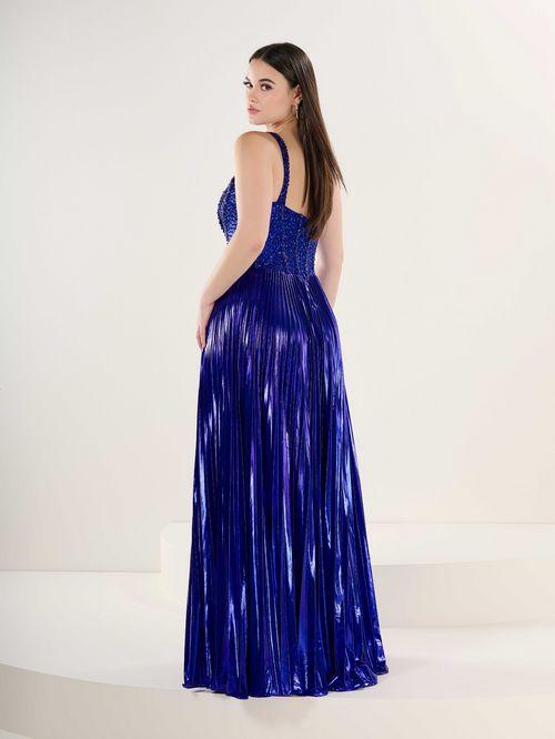 16303 Tiffany Designs