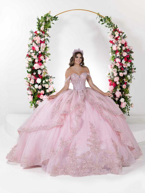 26131 Quince