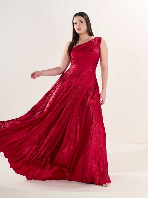 16279 Tiffany Designs