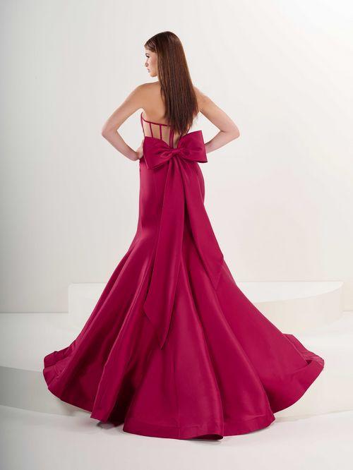 16287 Tiffany Designs