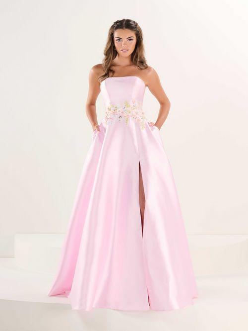 16311 Tiffany Designs