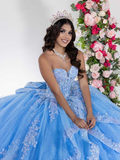 26131 Quince