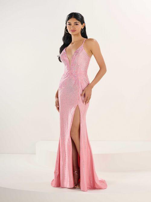 16320 Tiffany Designs