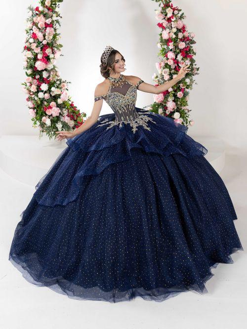 26129 Quince