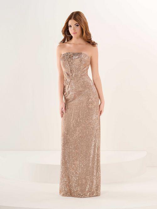 16305 Tiffany Designs