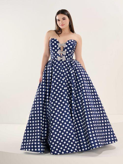 16322 Tiffany Designs