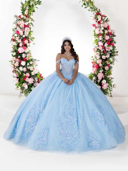 26130 Quince
