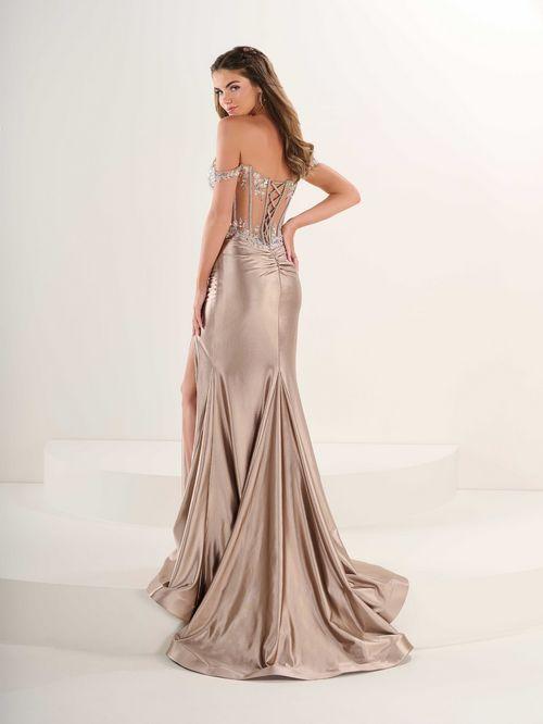 16302 Tiffany Designs