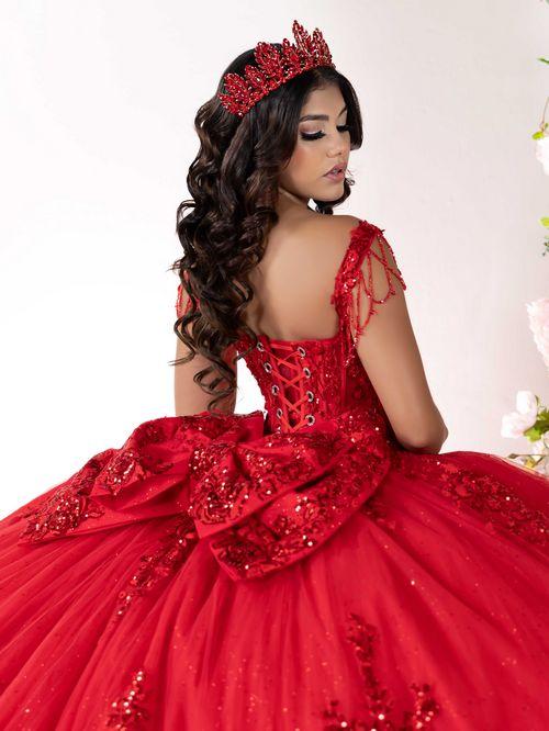 26130 Quince