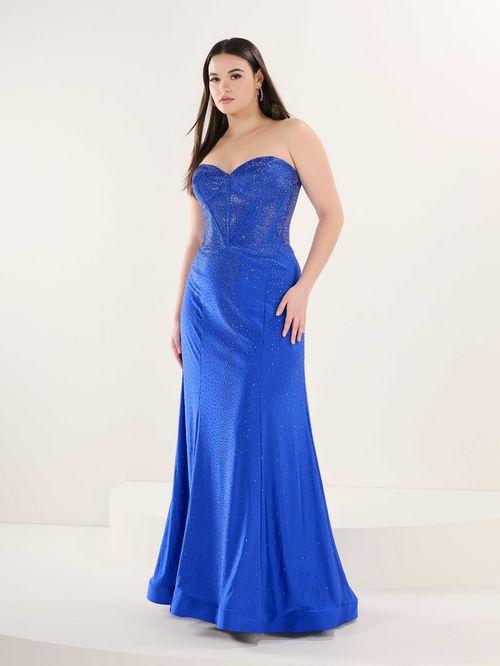 16282 Tiffany Designs