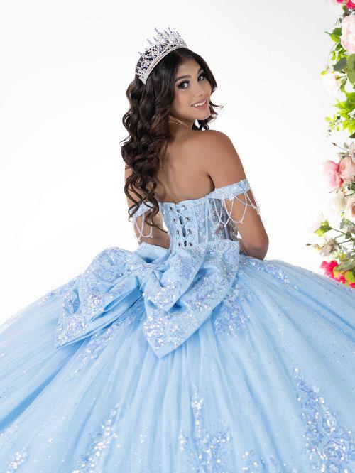 26130 Quince