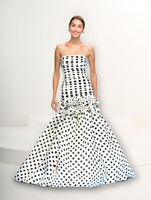 16327 Tiffany Designs