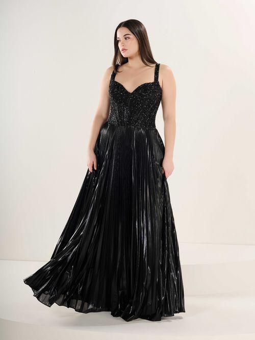 16303 Tiffany Designs