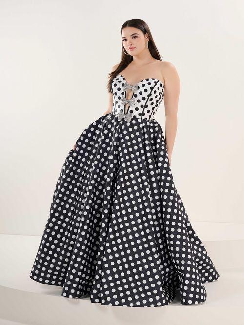 16322 Tiffany Designs