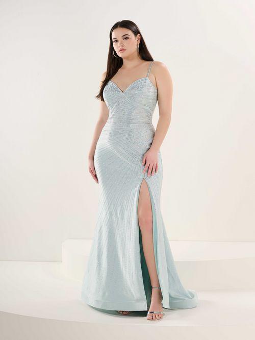 16307 Tiffany Designs