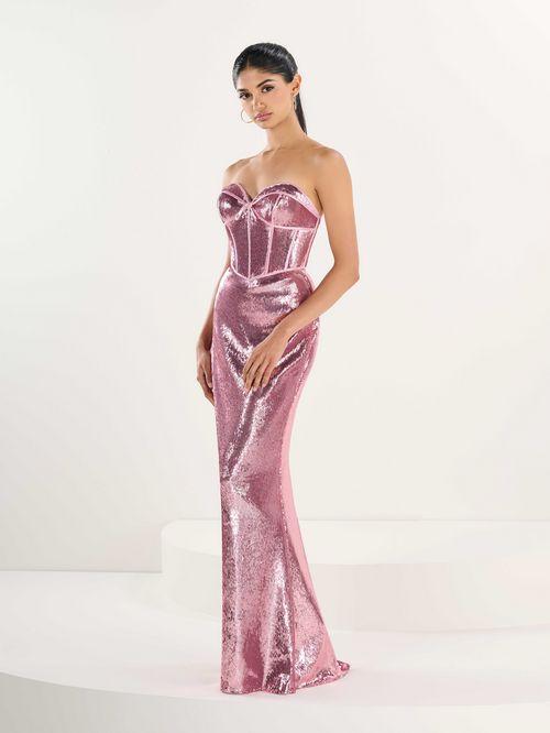 16268 Tiffany Designs