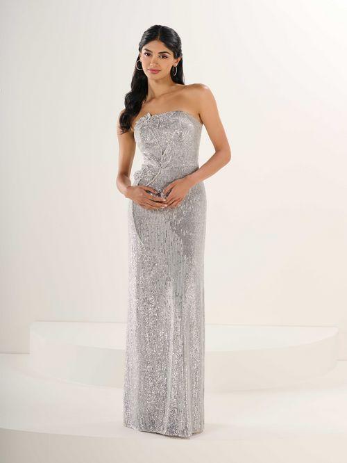 16305 Tiffany Designs