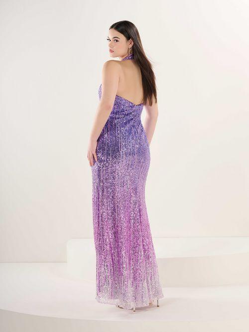 16254 Tiffany Designs