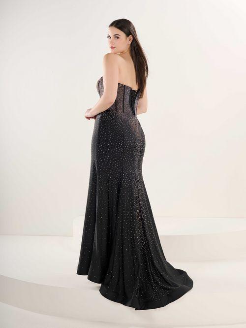 16282 Tiffany Designs