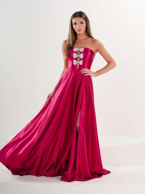 16289 Tiffany Designs