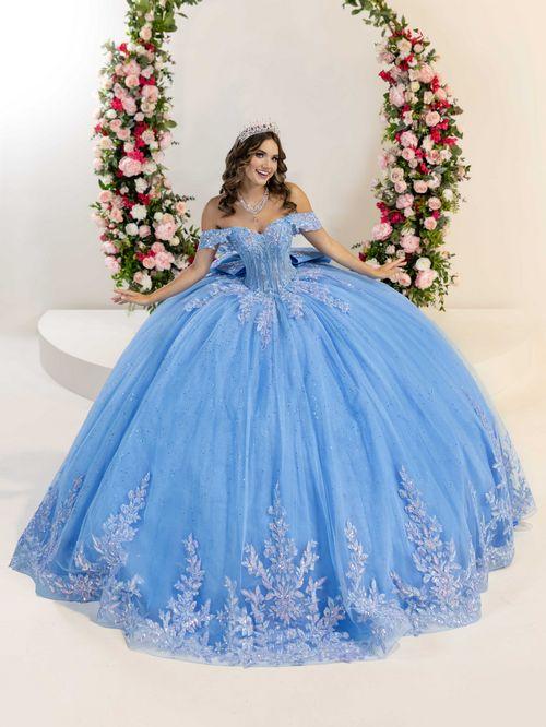 26128 Quince