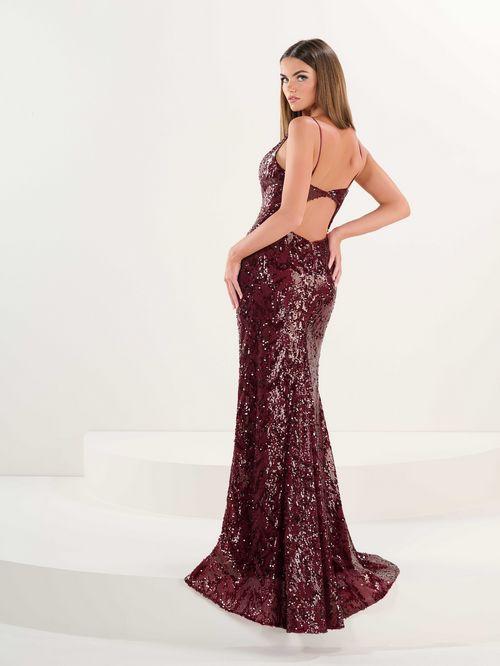 16283 Tiffany Designs