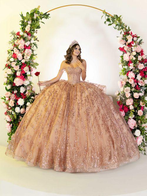 26133 Quince