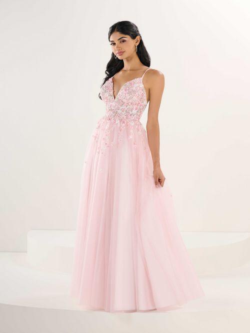 16315 Tiffany Designs