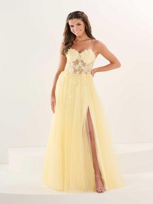 16308 Tiffany Designs