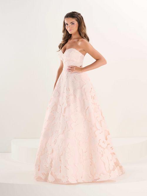 16317 Tiffany Designs