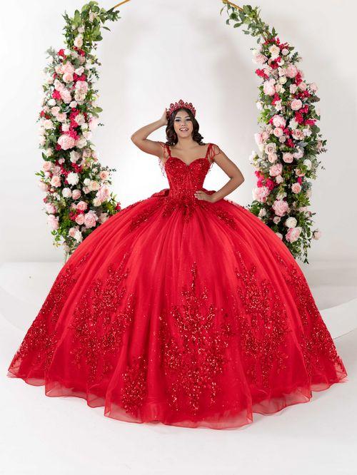 26130 Quince