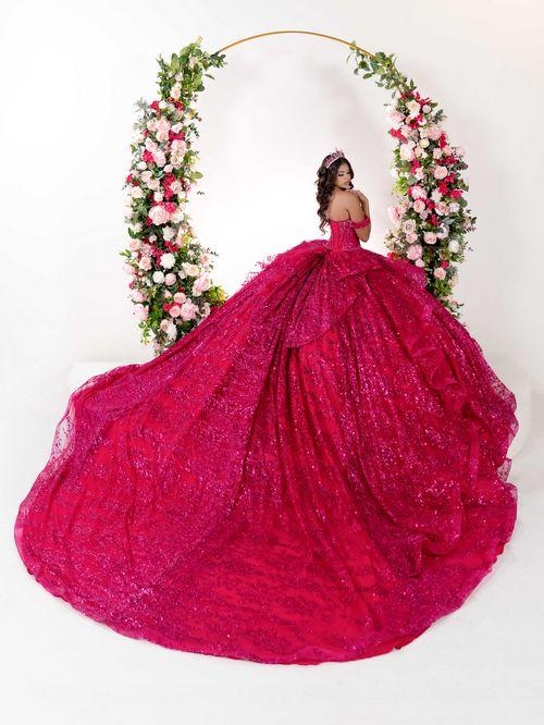 26133 Quince