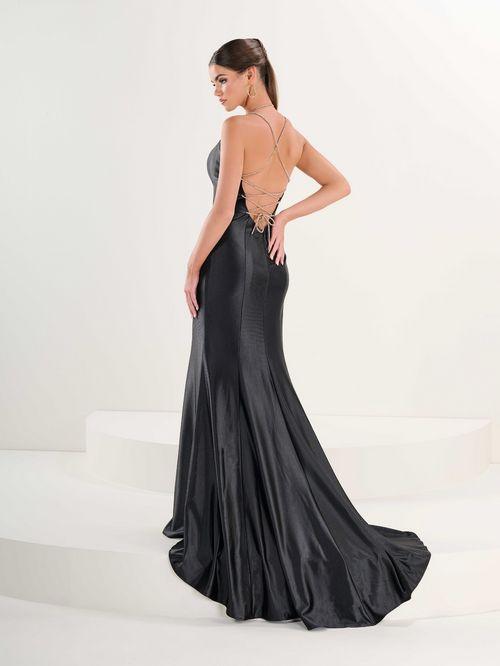 16280 Tiffany Designs