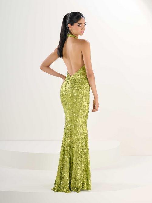 16263 Tiffany Designs