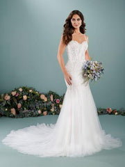 Image_480ab770-5c3d-4a83-b40f-