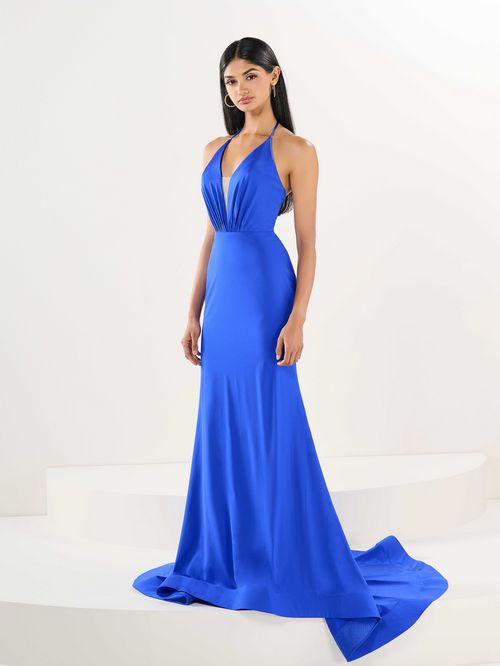 16281 Tiffany Designs