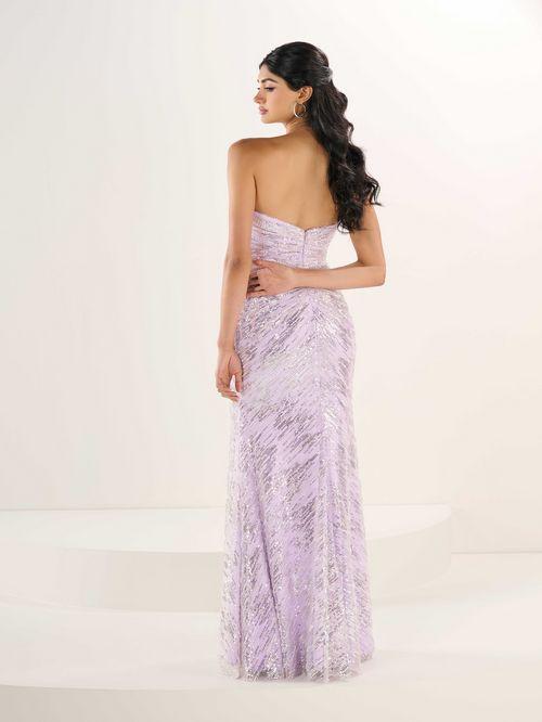 16309 Tiffany Designs