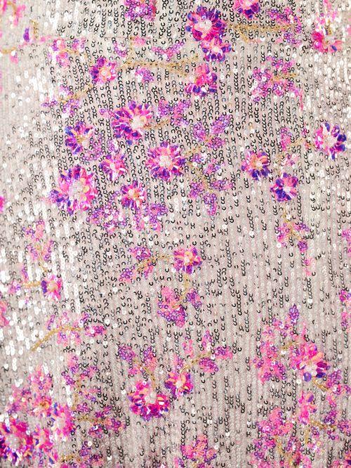 16269 Tiffany Designs