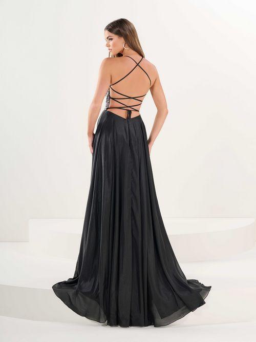 16318 Tiffany Designs