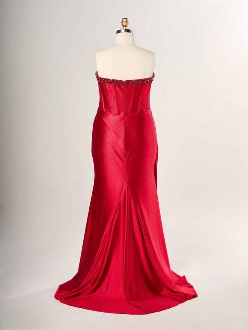 16300 Tiffany Designs